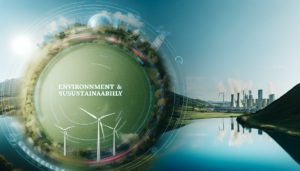 Alternatif dan Langkah-langkah: Mengurangi Pengaruh Limbung Minyak Bumi di Samudera di Masa Depan