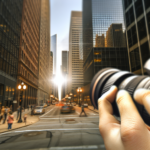 7 Langkah Adaptasi Kota besar dunia Dalam Menghadapi Dampak Perubahan Iklim Ekstrem Tahun 2026 — Manakah yang terbukti paling efektif?