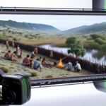 Sebab Pemanfaatan Kendaraan Listrik Sebagai Cara Menanggulangi Polusi Merupakan Alternatif Pintar dalam Generasi Mendatang.