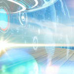 Keberadaan Mengolah Ulang Limbah: Tindakan Minimal untuk Pengaruh Besar