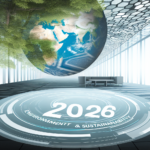 5 Metode Teknologi Air Masa Depan Purifikasi Air Otomatis Dengan Smart Sensor Membuat Hidup Lebih Mudah di 2026