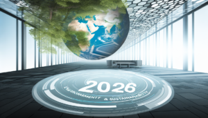 5 Metode Teknologi Air Masa Depan Purifikasi Air Otomatis Dengan Smart Sensor Membuat Hidup Lebih Mudah di 2026