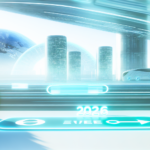 Inspirasi Hijau: Inisiatif Lingkungan Sederhana Yang Dapat Dikerjakan Dalam Sekolah untuk Mendukung Sustainability.